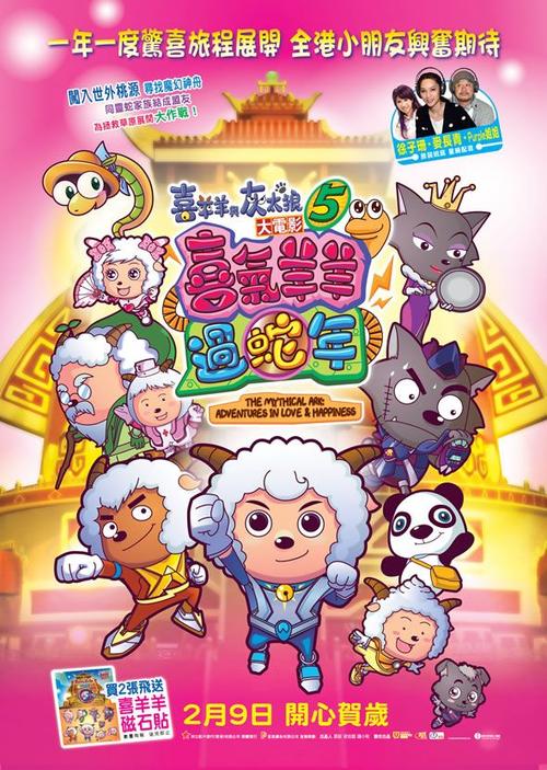 仿制中兰开夏大学文凭毕业证
